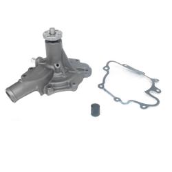 US MOTOR WORKS US1120H