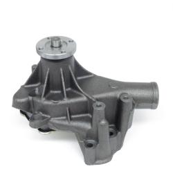 US MOTOR WORKS US1121