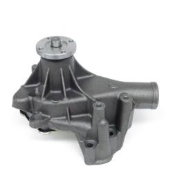 US MOTOR WORKS US1121