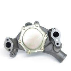 US MOTOR WORKS US1121