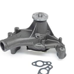 US MOTOR WORKS US1121