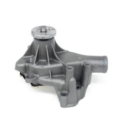 US MOTOR WORKS US1121H