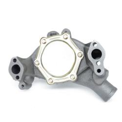 US MOTOR WORKS US1121H