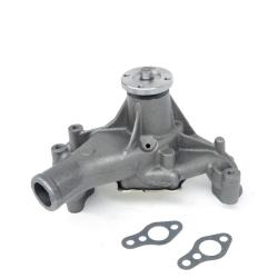 US MOTOR WORKS US1121H