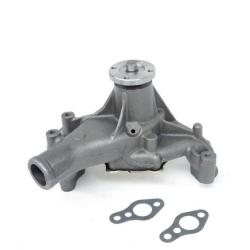 US MOTOR WORKS US1121H