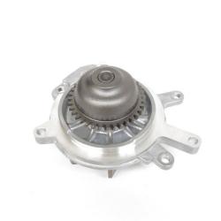 US MOTOR WORKS US310