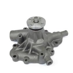 US MOTOR WORKS US3401