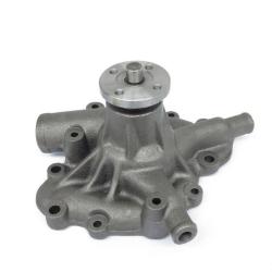 US MOTOR WORKS US3401