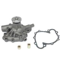 US MOTOR WORKS US3401