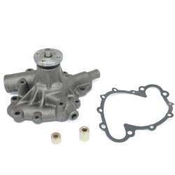 US MOTOR WORKS US3401