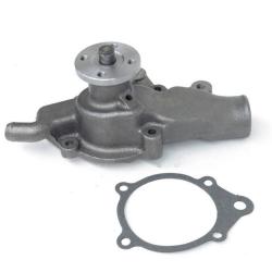 US MOTOR WORKS US3403