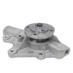 US MOTOR WORKS US3412