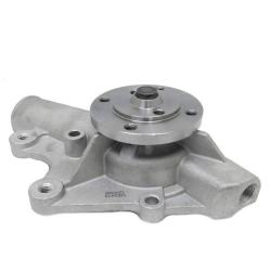 US MOTOR WORKS US3412