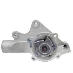 US MOTOR WORKS US3412