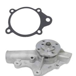 US MOTOR WORKS US3412