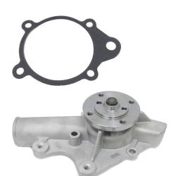 US MOTOR WORKS US3412