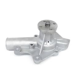 US MOTOR WORKS US3413