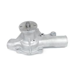 US MOTOR WORKS US3413