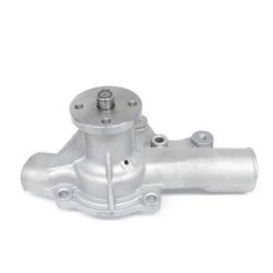 US MOTOR WORKS US3413