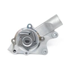 US MOTOR WORKS US3413