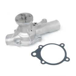 US MOTOR WORKS US3413