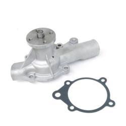 US MOTOR WORKS US3413