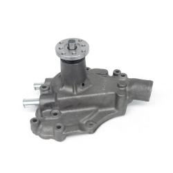 US MOTOR WORKS US4014