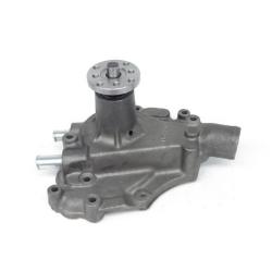 US MOTOR WORKS US4014