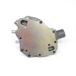 US MOTOR WORKS US4014