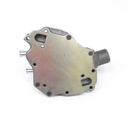 US MOTOR WORKS US4014