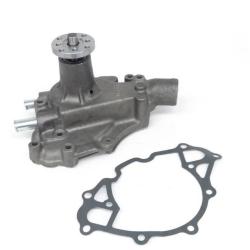 US MOTOR WORKS US4014