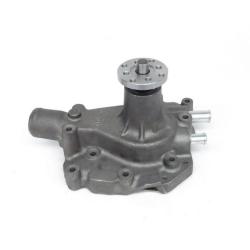 US MOTOR WORKS US4014H