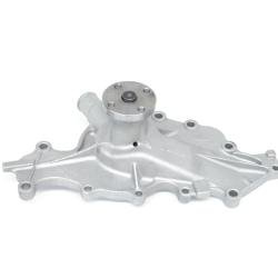 US MOTOR WORKS US4034