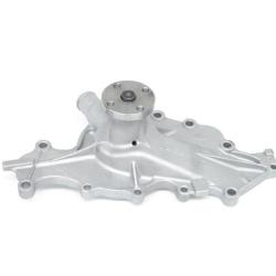 US MOTOR WORKS US4034