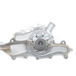 US MOTOR WORKS US4034