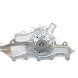 US MOTOR WORKS US4034