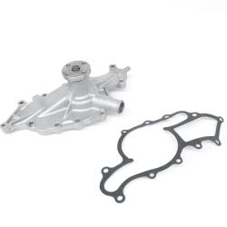 US MOTOR WORKS US4034