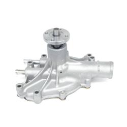 US MOTOR WORKS US4038