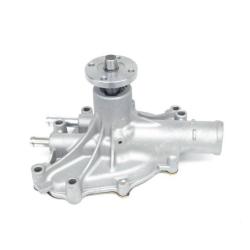 US MOTOR WORKS US4038