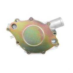 US MOTOR WORKS US4038