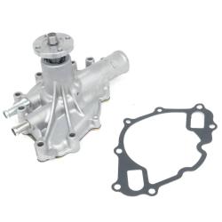 US MOTOR WORKS US4038