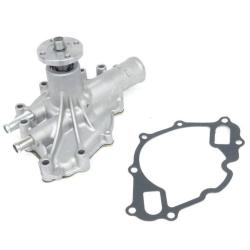 US MOTOR WORKS US4038