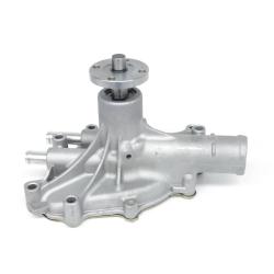 US MOTOR WORKS US4038H