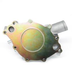 US MOTOR WORKS US4038H