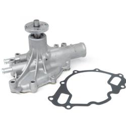 US MOTOR WORKS US4038H