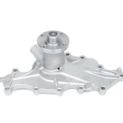 US MOTOR WORKS US4039