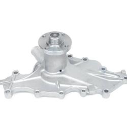 US MOTOR WORKS US4039