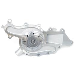 US MOTOR WORKS US4039