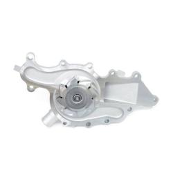 US MOTOR WORKS US4039