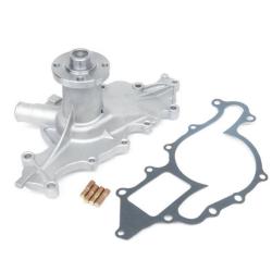 US MOTOR WORKS US4039